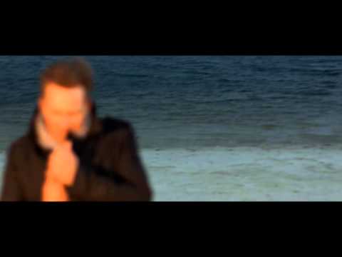 Unser Zelt auf Westerland