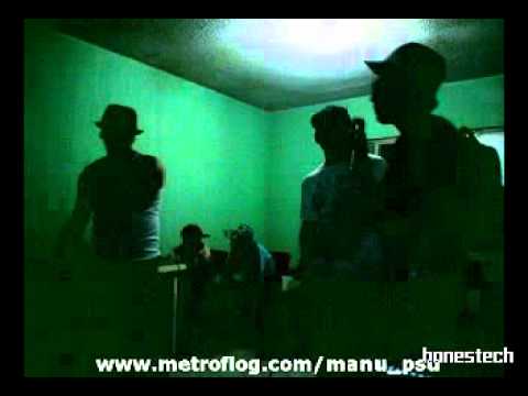 J MASTER HR ,DARF,ANTONY Y DEYMUS :   PERDON