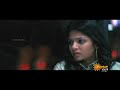 Oru Kal Siva Manasula Sakthi Tamil True Dolby Digital 5 1 1080p HD Video Songs