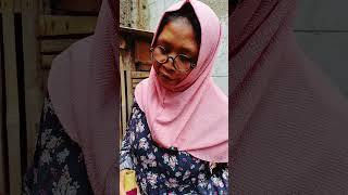 Download lagu Anak pinter lucu #comedy #lucu mp3