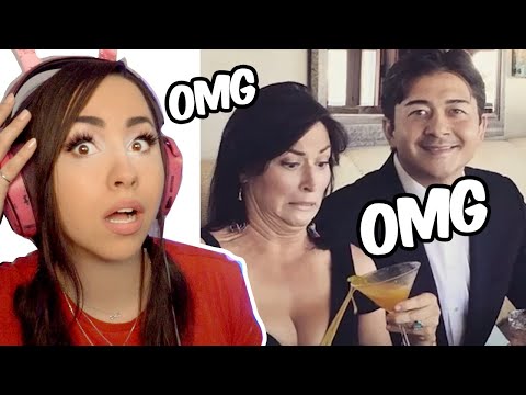 We all know where this is going ... TNTL !!!