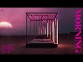 Jason Derulo Cheat Codes De La Ghetto Galantis Morning Official Audio