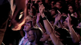 Hillsong - It&#39;s Your Love - With Subtitles/Lyrics - HD Version