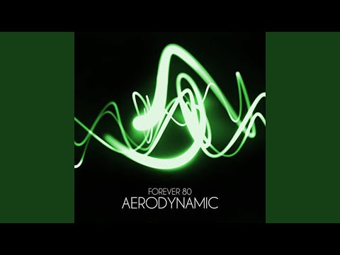 Alegria (Radio Edit)