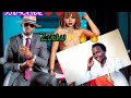 CHECHE - Zuchu feat Diamond platinumz (Official music video) ||KENYAN REACTION VIDEO CHECHE - Zuchu feat Diamond platinumz (Official music video) ||KENYAN REACTION VIDEO