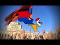 "Pour toi Arménie" - French song for Armenia