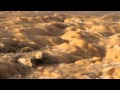 The Dead Sea Photographer Editor Eyal Bartov Music By Israel Kasif