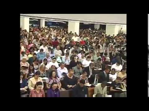 TV MATA NORTE TESTE AO VIVO