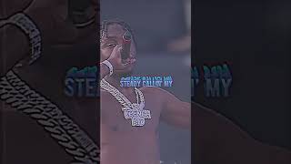 Download lagu Calling My Phone☎️ mp3