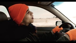 Ramriddlz - Worst Love (OFFICIAL MUSIC VIDEO)