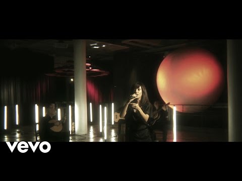 Ana Moura - Caso Arrumado