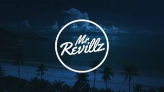 The New Coast - Lost In Your Love (Alex Schulz Remix)