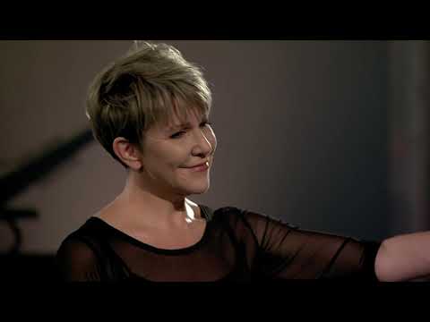 Met Stars Live in Concert