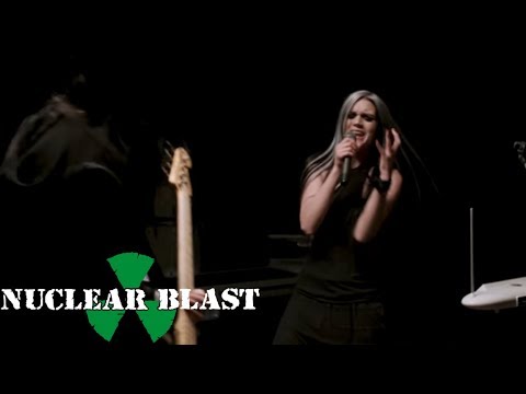 FOREVER STILL - Do Your Worst (OFFICIAL REHEARSAL SESSION)