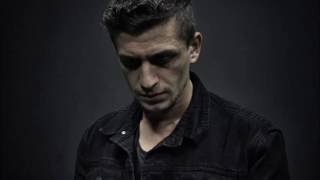 Allame - Dayan (Nakarat)