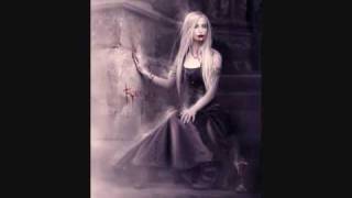 Lacrimas Profundere - Sad Theme For A Marriage