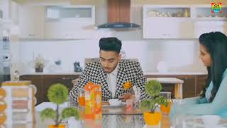 Download lagu khaya h dhokha maine pyaar ka mp3