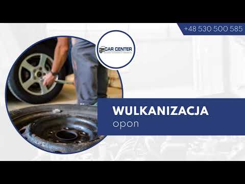 Zobacz filmy, Car Center Barbara Dziubaniuk, Olkusz