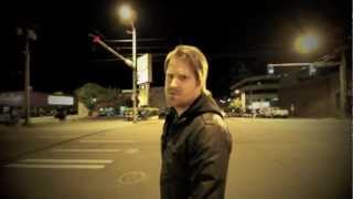 The Classic Crime &quot;Seattle and Flashbacks&quot;