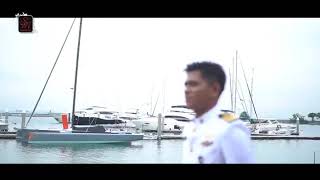 Download lagu LaguTerbaru||Kisah cinta Pelaut||Adit Toraja|| cipt:Noce Tauran|produser :Sony palullungan mp3