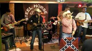 Live To Love Another Day