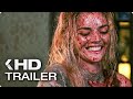 READY OR NOT Red Band Trailer (2019)