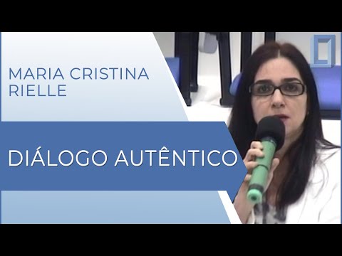 Tertúlia Conscienciologia 5025 - Diálogo Autêntico (Anticonflitologia)