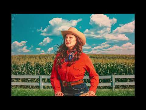 Kaitlin Butts - "You Ain't Gotta Die (To Be Dead To Me)" (Official Audio Video)