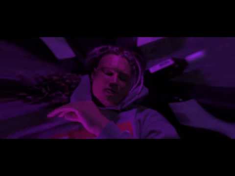 Lil Lano — T R I P