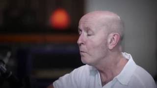 Kieran Goss – The &#39;Solo&#39; Sessions: Into Your Arms