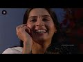 Episode 567 Chakravakam Telugu Daily Serial Loud Speaker