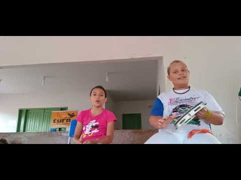 um pouquinho de dendê 👏👏👏🤗