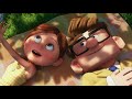 Sad Song O Khuda Animated Song