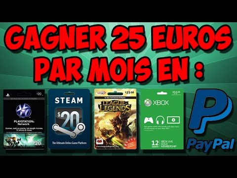 comment gagner des points uplay