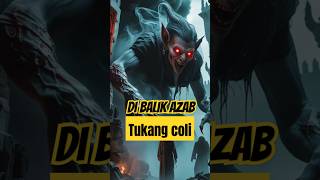 Download lagu Azab Bagi Orang Yang Suka Onani #trending #viralvideo #videoshort #misteri #kisahnyata #horror mp3 Download lagu Azab Bagi Orang Yang Suka Onani #trending #viralvideo #videoshort #misteri #kisahnyata #horror mp3