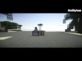 Top 3 Minecraft Songs And Animations Parody Songs Best Minecraft Songs 2016 Minecraft Song