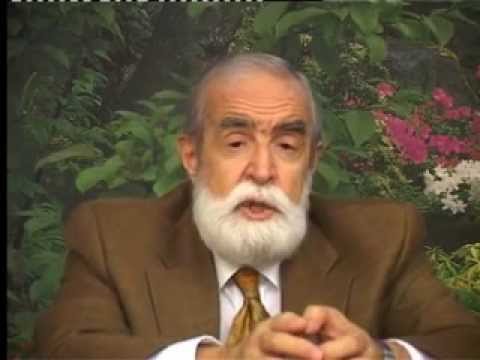 11 24 2003 Mutluluk   -   Imam Iskender Ali M I H R