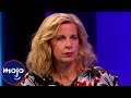 Top 10 Times Katie Hopkins Got HUMILIATED