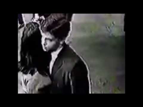 Mary Wells - Laughing Boy (1963)