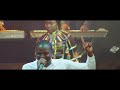 Lord Lombo - YAHWEH LOBA/JOHANNESBURG |Official Video|