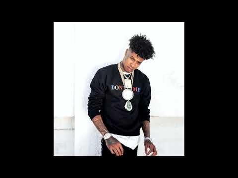 (FREE) Blueface x 1takejay Type Beat - ERA