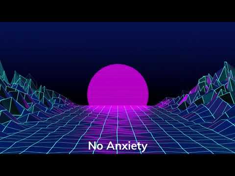 [FREE] - DARK SAD TYPE BEAT - No Anxiety (Prod. Polluxshine)