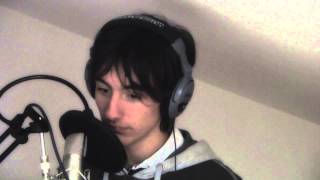 Mayonnaise and Marmelade - cover by João, Leandro e André