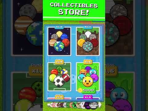 Combinecraft video thumbnail