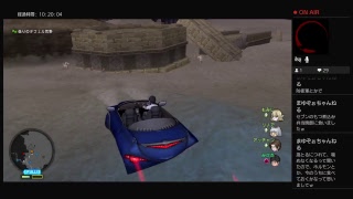 ドラクエX　降魔のグリーフ ドラゴンソルジャー