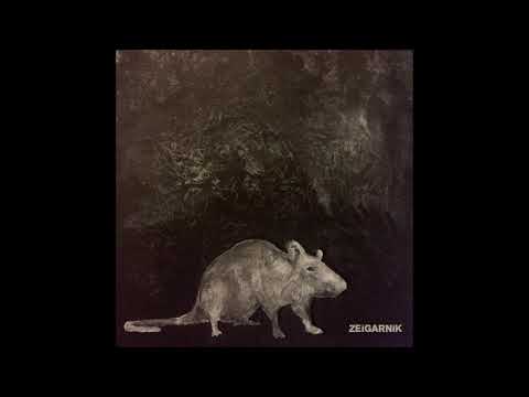 Onur Yeğin feat. Enes İshak & Dipnot - "Saydam" OFFICIAL VERSION