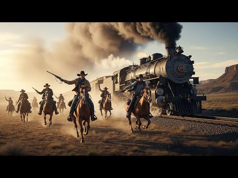 Non è solo un pistolero, è un prestigiatore della colt | Garko è Sartana | Western HD in Italiano