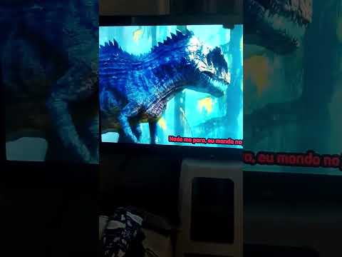 5 de dezembro de 2025