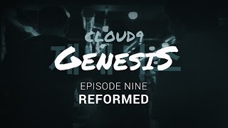 Cloud9 LoL | Genesis Ep.9 - Reformed