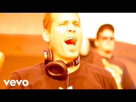 Kaskade - Fire In Your New Shoes (Sultan & Ned Shepard Remix)